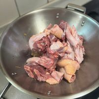 未提供相片說明。