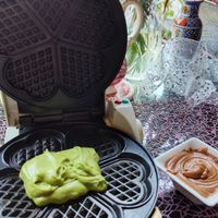 未提供相片說明。