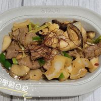 未提供相片說明。