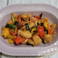 未提供相片說明。