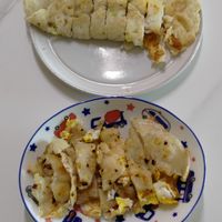 未提供相片說明。
