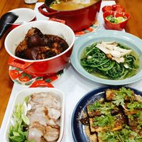 未提供相片說明。