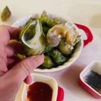 未提供相片說明。