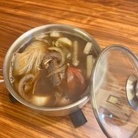 未提供相片說明。