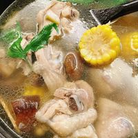 未提供相片說明。