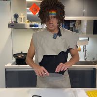 未提供相片說明。
