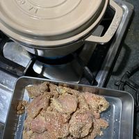 未提供相片說明。