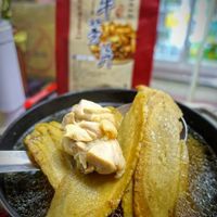 未提供相片說明。