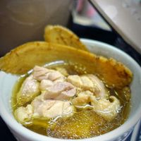 未提供相片說明。