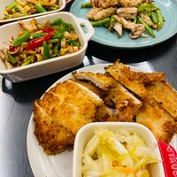 未提供相片說明。