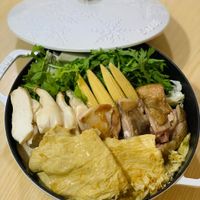 未提供相片說明。