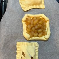 未提供相片說明。