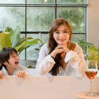 未提供相片說明。