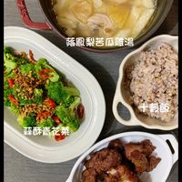 未提供相片說明。