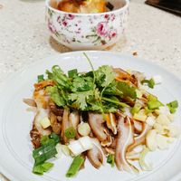 未提供相片說明。