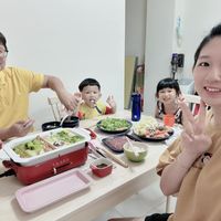 未提供相片說明。
