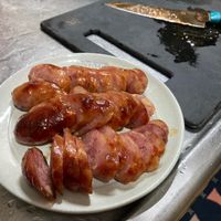 未提供相片說明。