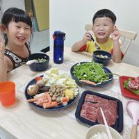 未提供相片說明。