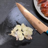 未提供相片說明。