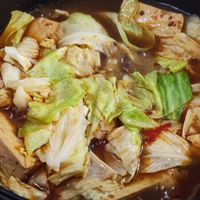 未提供相片說明。