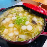 未提供相片說明。