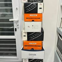 未提供相片說明。