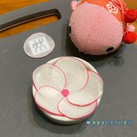 未提供相片說明。
