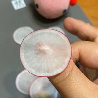 未提供相片說明。
