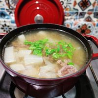 未提供相片說明。