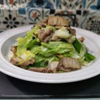 未提供相片說明。