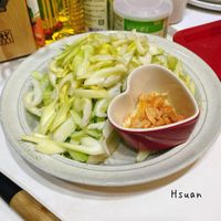 未提供相片說明。