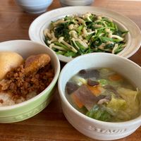 未提供相片說明。