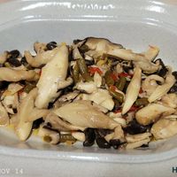 未提供相片說明。
