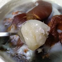 未提供相片說明。