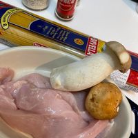 未提供相片說明。
