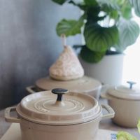 可能是室內的圖像