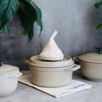 可能是室內的圖像
