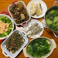 未提供相片說明。