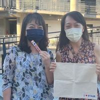未提供相片說明。