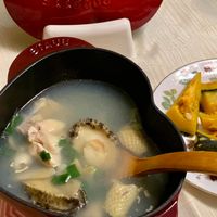 未提供相片說明。