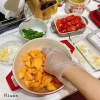 未提供相片說明。