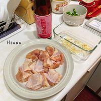 未提供相片說明。