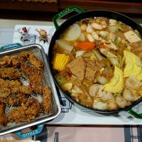 未提供相片說明。