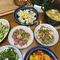 未提供相片說明。