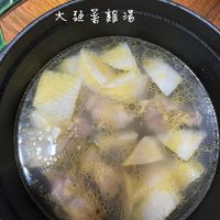 未提供相片說明。