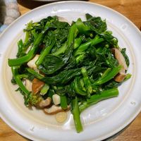 可能是食物的圖像