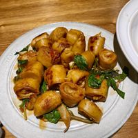 可能是食物的圖像