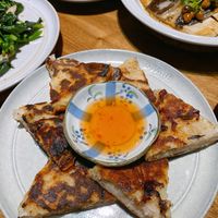 可能是食物的圖像