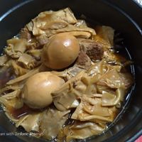 可能是食物的圖像