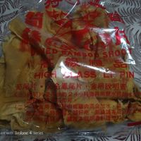 可能是食物的圖像